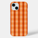 Suche nach recht iphone hüllen Jede person