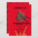 Suche nach steaks einladungen Grill