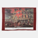 Suche nach gebäude geschirr tücher Vintag