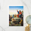 Suche nach krippe karten Jesus christ
