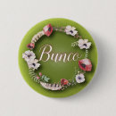 Suche nach boho feder buttons Böhmisch