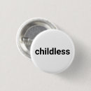Suche nach lustiger spaß buttons Jede person