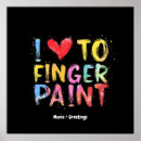 Suche nach finger poster Liebe