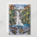 Suche nach waldland kleine grußkarten Vielen dank