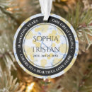 Suche nach porzellan ornamente Paar