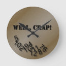 Suche nach gebrochen wanduhren Zahlen