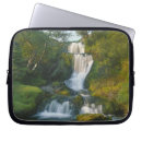 Suche nach schottland laptop schutzhüllen Landschaft