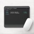 Suche nach codes mousepads Software ingenieur