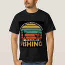 Suche nach fische tshirts Jede person