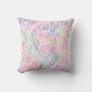 Suche nach geometrie kissen Kreis