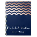 Suche nach personifizieren sie eine kleine notizbücher Modern