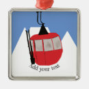 Suche nach illustration ornamente Ski