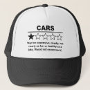 Suche nach der auto kappen Jede person