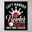 Suche nach striker poster Leben im bowling