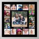 Suche nach familiennamen poster Erinnerungsstück