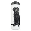 Suche nach labrador retriever trink gläser Wolf