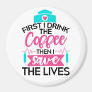 Suche nach pflege magnete Medizinisch