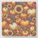 Suche nach apfel untersetzer Herbst