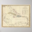 Suche nach westindien poster Indizes