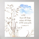Suche nach watercolor flower poster Nature