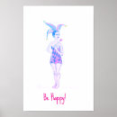 Suche nach ausstattungen poster Bunt