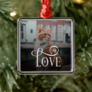 Suche nach katzen schmuck Für haustiere