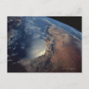 Suche nach somalia postkarten Weltraum