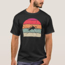Suche nach retro tier tshirts Moskito