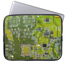 Suche nach geek laptop schutzhüllen Für alle