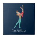 Suche nach ballett fliesen Jede person