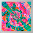 Suche nach emotional poster Abstrakt