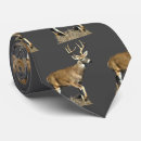 Suche nach deer krawatten Buckel