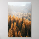 Suche nach herbstlandschaft poster Wald