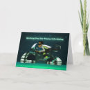 Suche nach motorrad geburtstag karten Für kinder