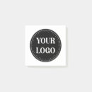 Suche nach freunde post it Für alle