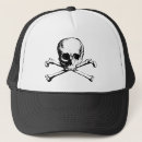 Suche nach totenkopf kappen Piraten