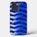 Suche nach psychedelisch iphone hüllen Funky