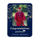 Suche nach graduation magnete Für ihn