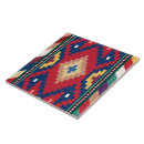 Suche nach ornament fliesen Geometrisch