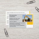 Suche nach gelb und weiß visitenkarten Kunde