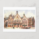 Suche nach rom vintage postkarten Reise