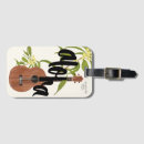 Suche nach ukuleles gepäckanhänger Hawaii