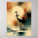 Suche nach sumie poster Zen wandkunst