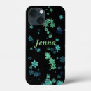 Suche nach schneeflocke fall iphone hüllen Jede person