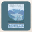 Suche nach juneau alaska untersetzer Staaten