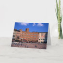Suche nach siena karten Toskana