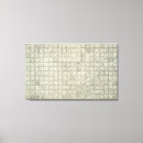 Suche nach tafel leinwandbilder Von