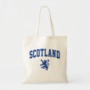 Suche nach edinburgh tote bags Glasgow