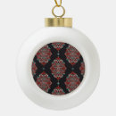 Suche nach asiatisch ornamente Muster