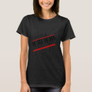 Suche nach lustiges klavier tshirts Liebhaber